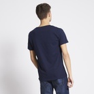 Basic t-shirt "Marlon"